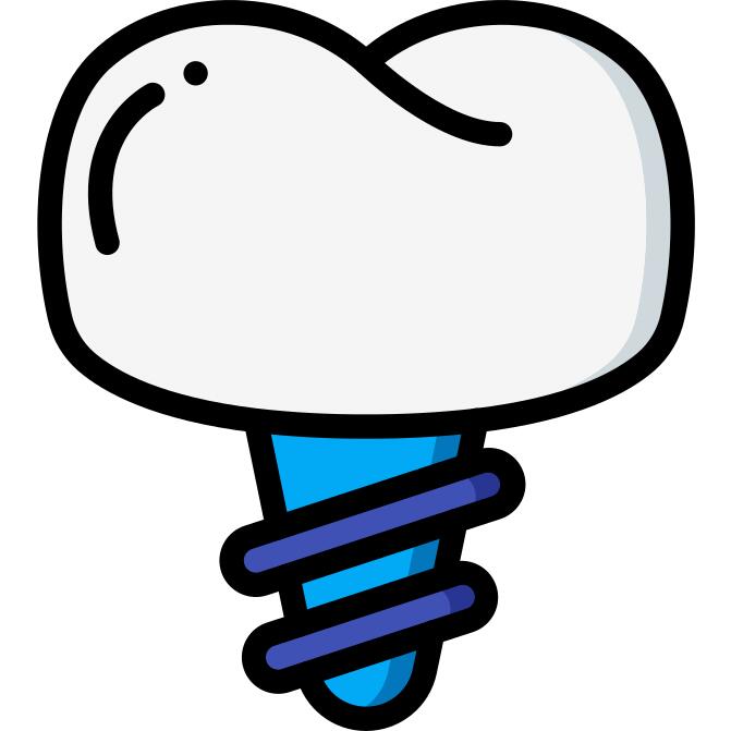 Implant