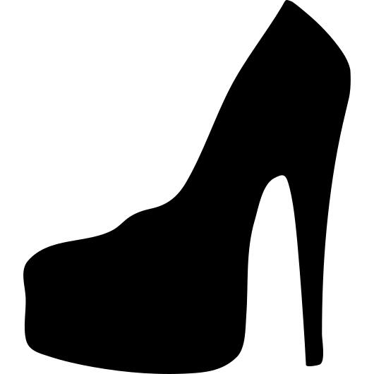 Heel