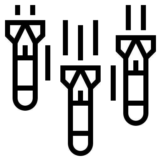 Torpedo