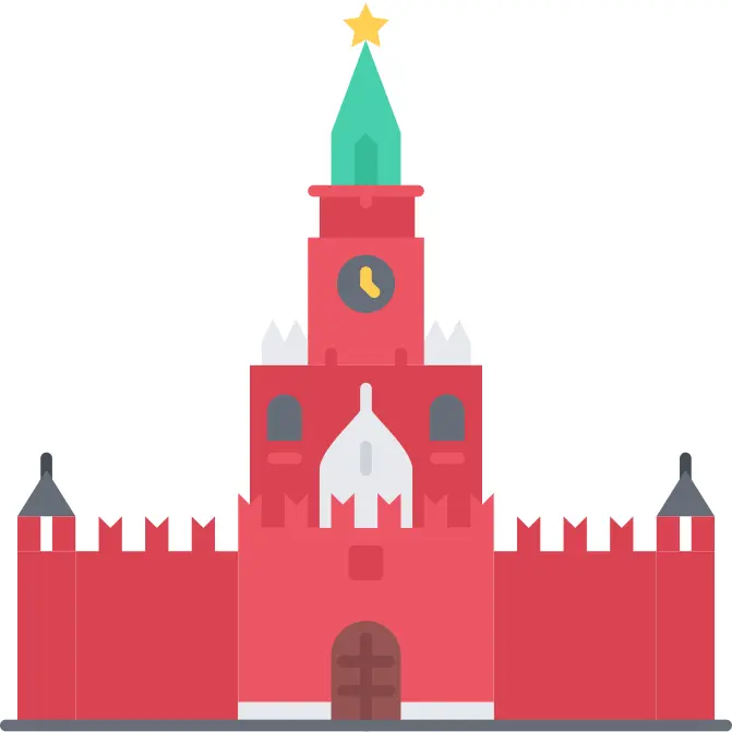 Kremlin