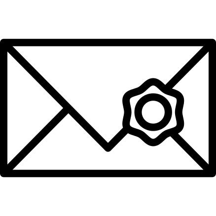 Envelope
