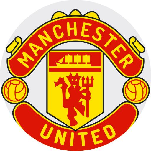 Manchester united