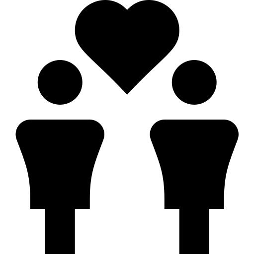 Same sex marriage