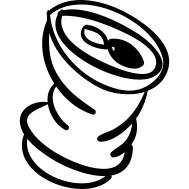 Drink can