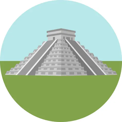 Pyramid