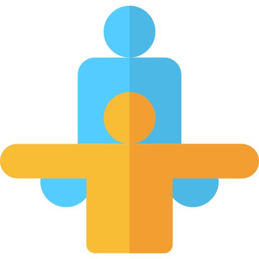 Rehabilitation