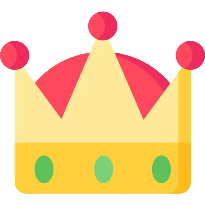 Crown