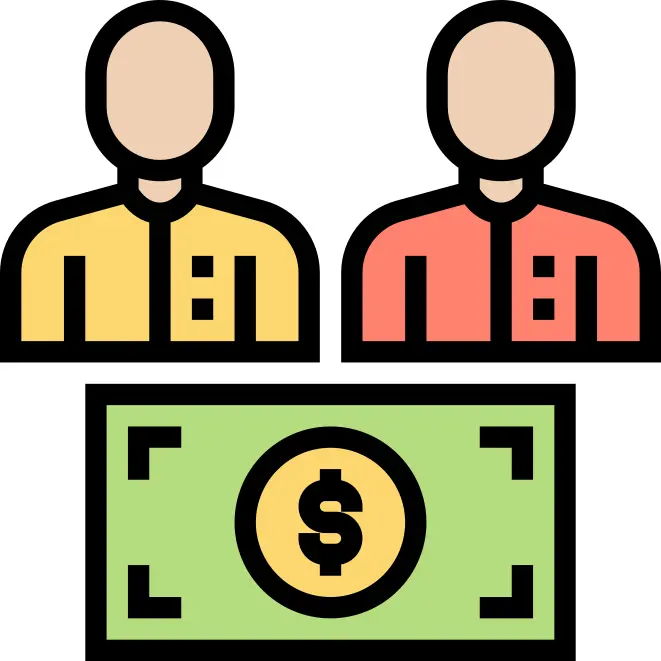 Salary