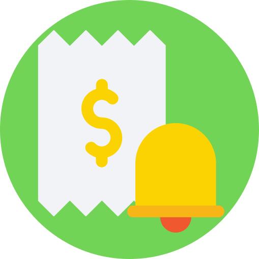 Invoice