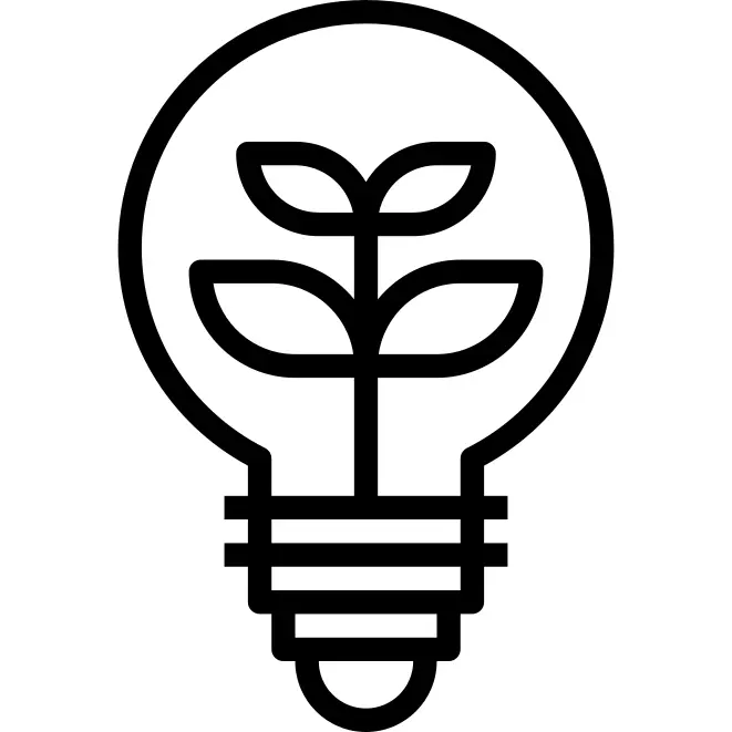 Ecology and environment