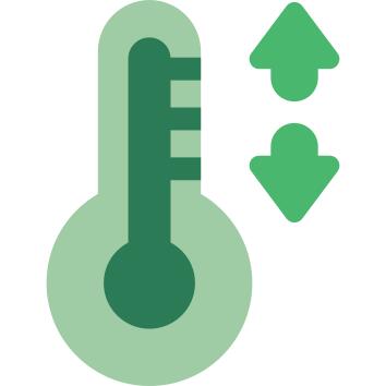 Thermometer