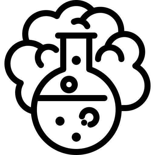 Chemical