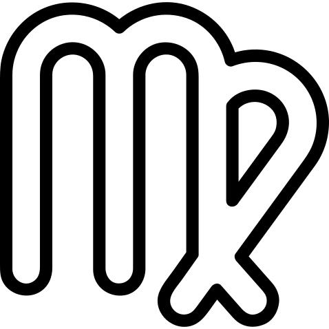 Virgo