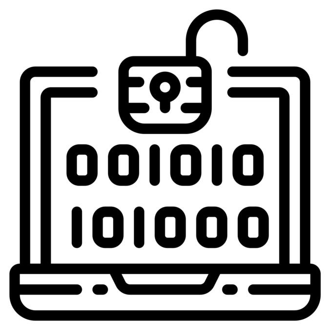 Hacking