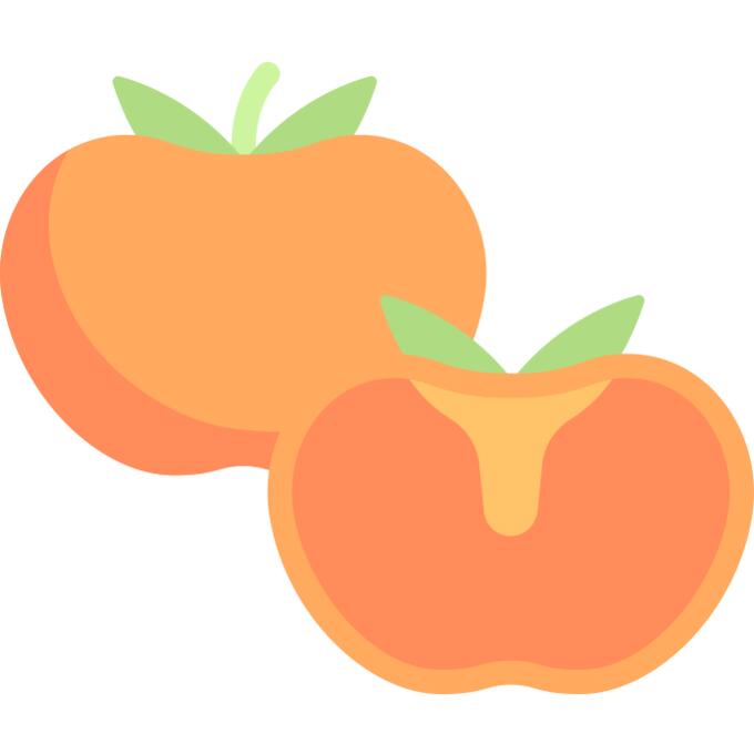 Persimmon