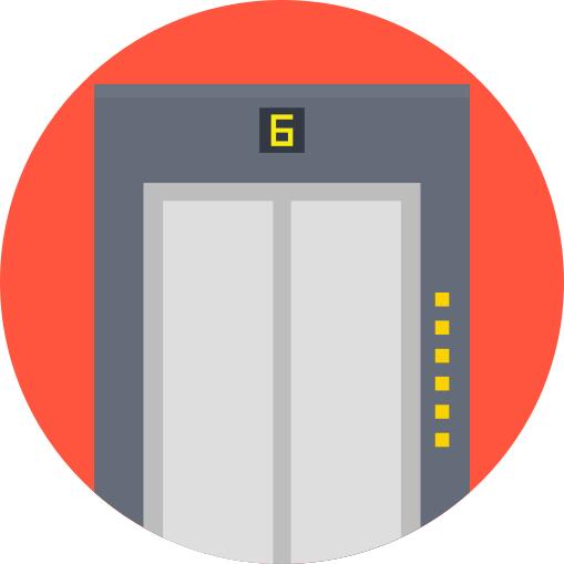 Elevator