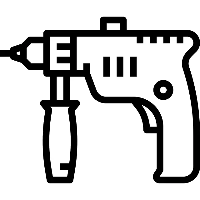 Drill
