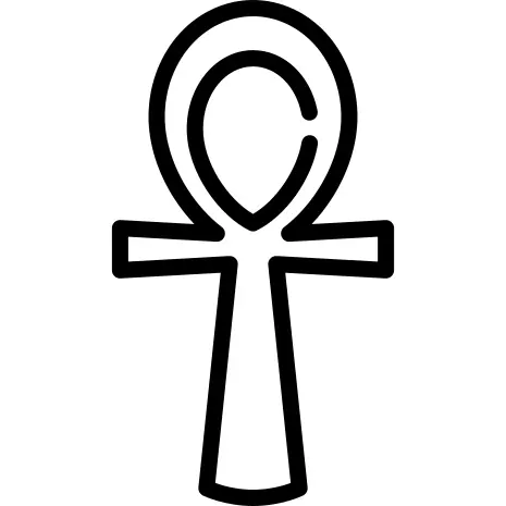 Ankh