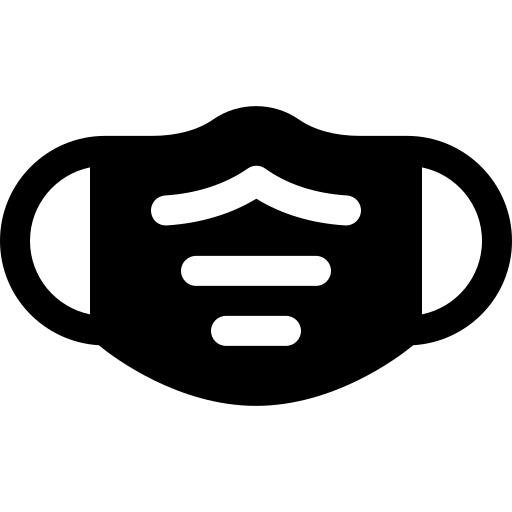 Medical mask