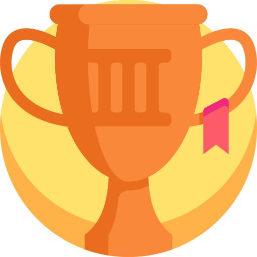 Trophy