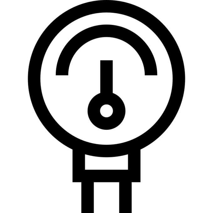 Manometer