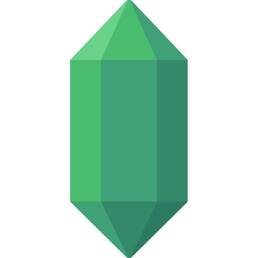 Crystal