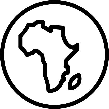 Africa