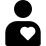 Heart Chest