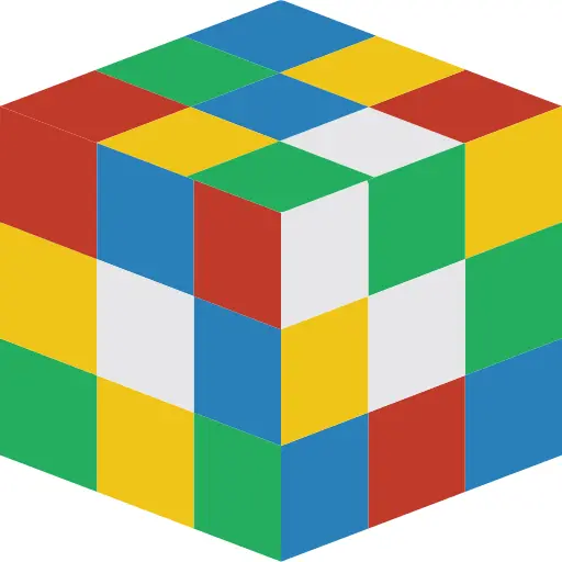 Rubik