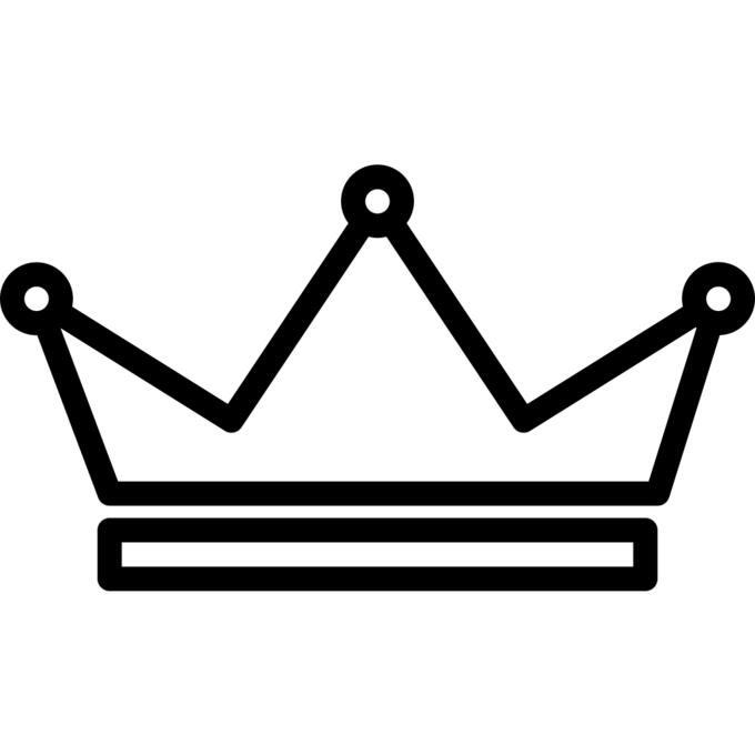 Crown