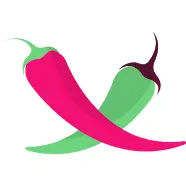 Chili