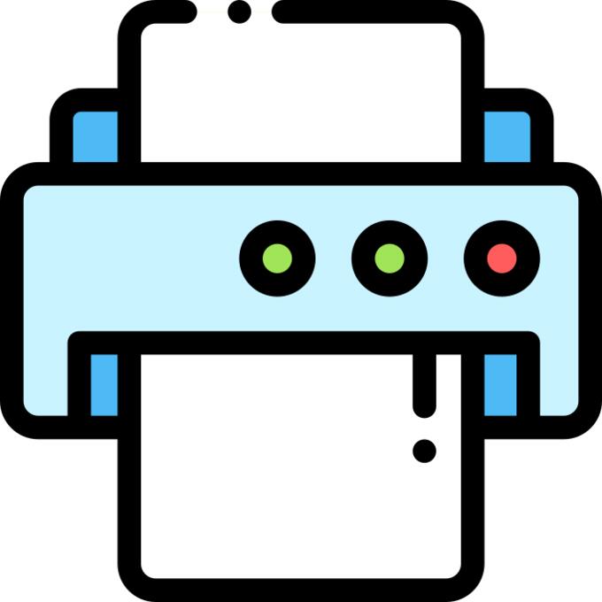 Printer