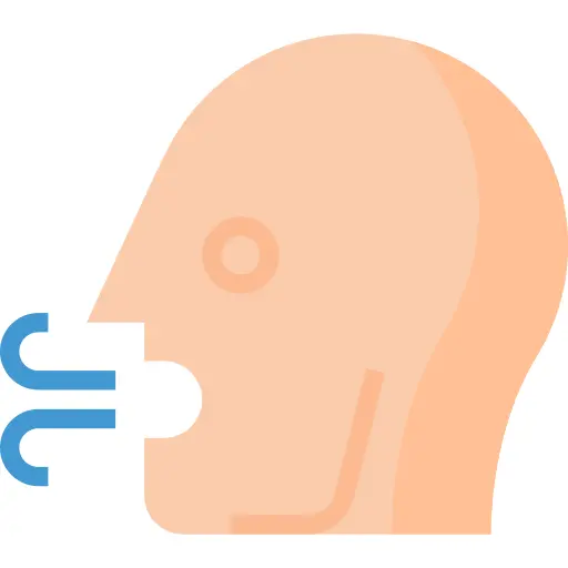 Breath