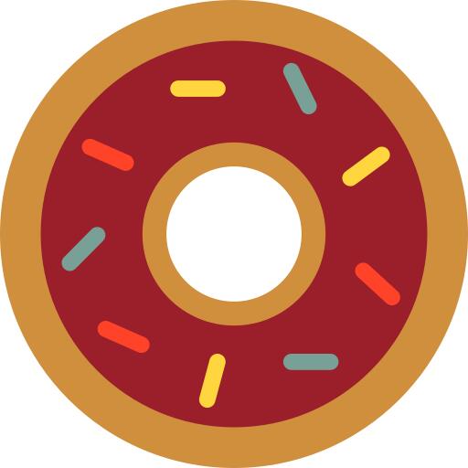 Sprinkles