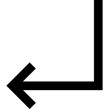 Turn left