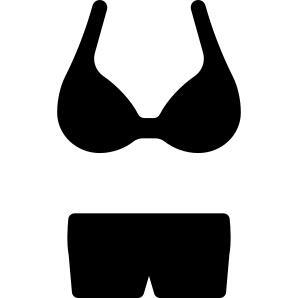 Lingerie clothes