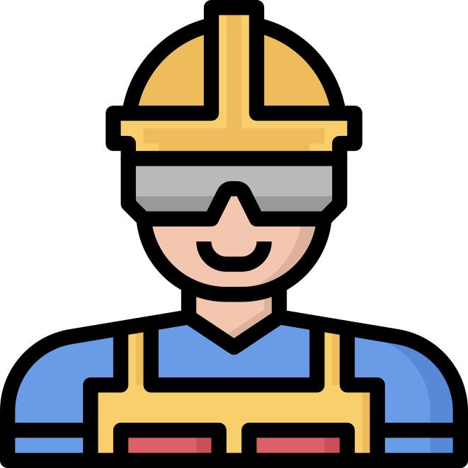 Worker