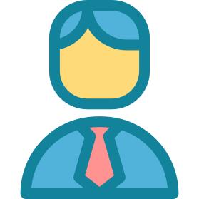 Employee