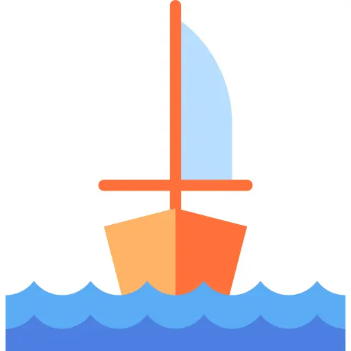 Sailboat