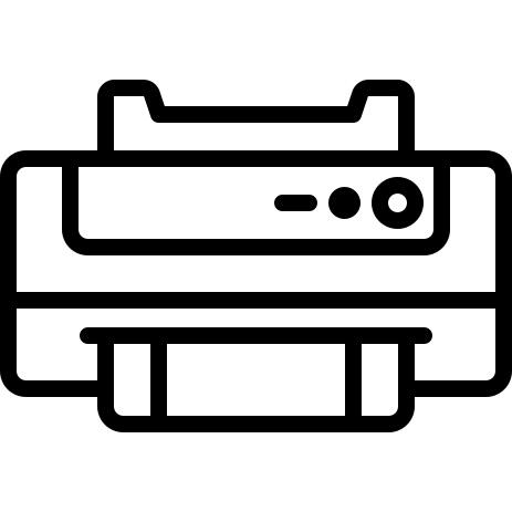 Printer