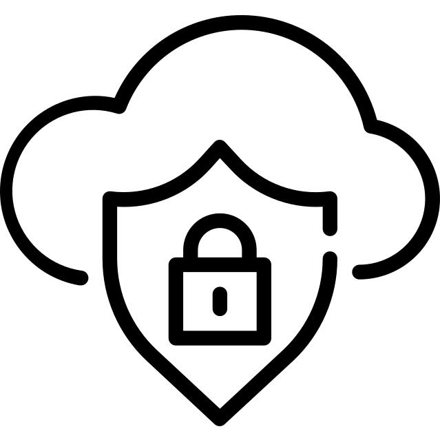 Security