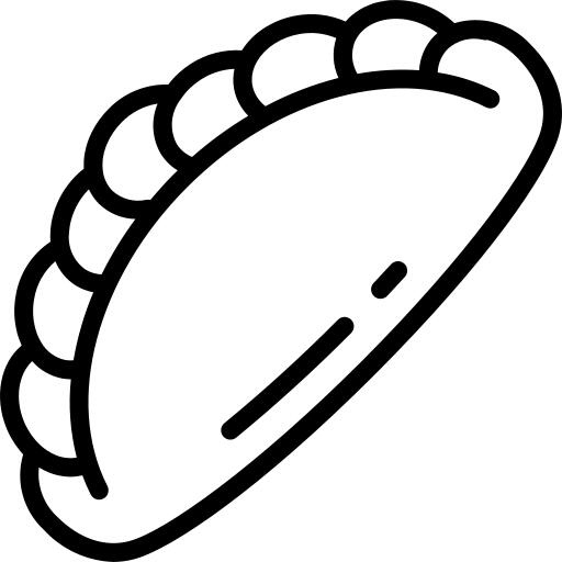 Pastry