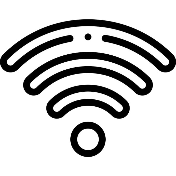 Wifi