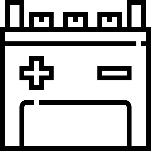 Car parts