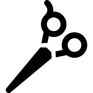 Scissors