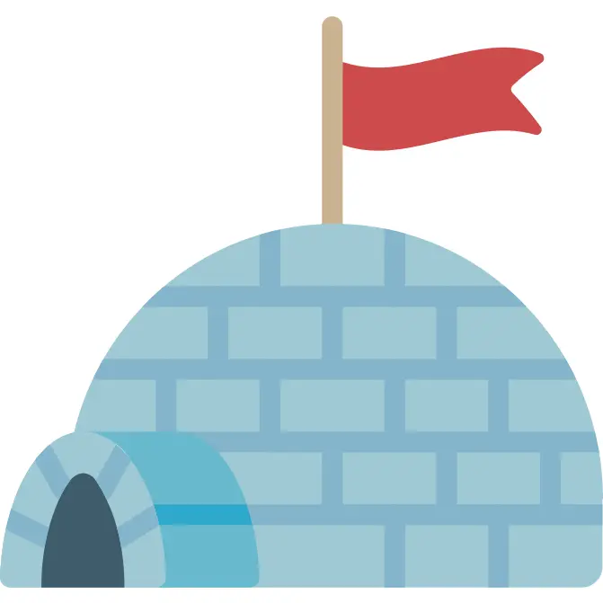 Igloo