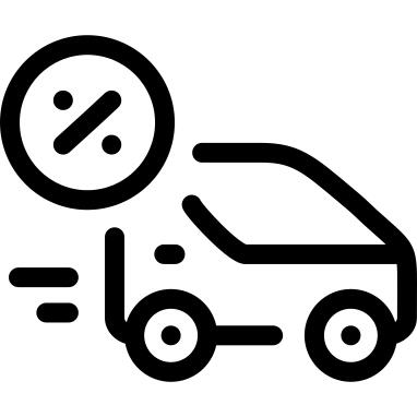 Car Loan