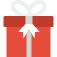 Gift