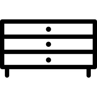 Drawer