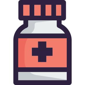 Medicines